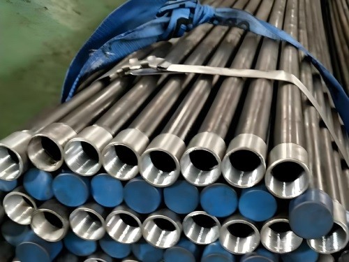 满城高压注浆管